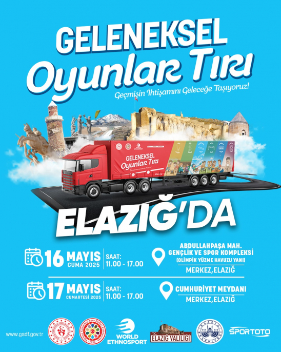 Çocukları havalara uçuracak haber!