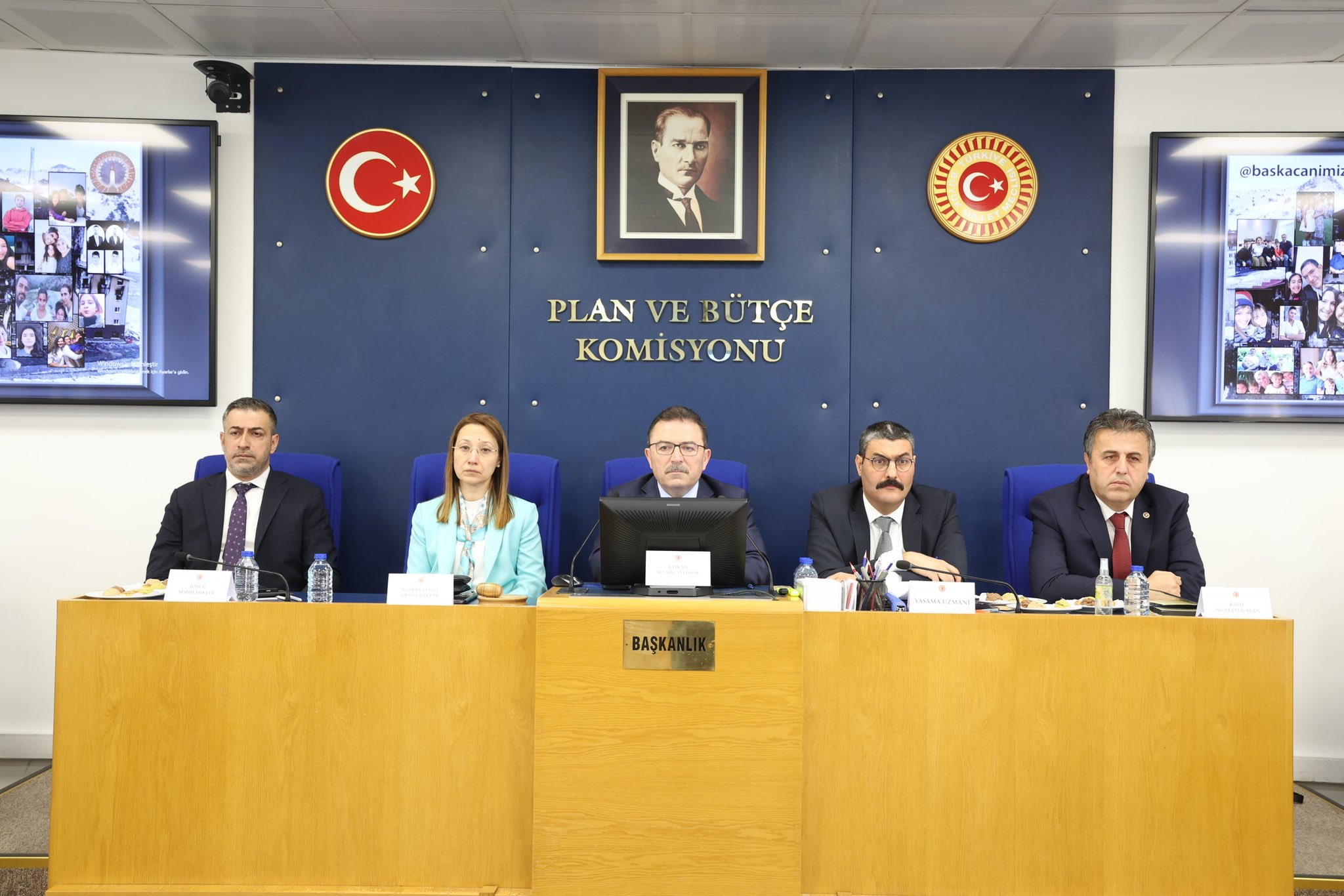 Milletvekili Işıkver: Yangında hayatını kaybedenlerin yakınlarıyla bir araya geldik