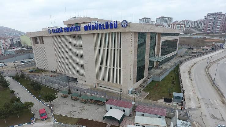 Van Org’un algısı emniyetten döndü