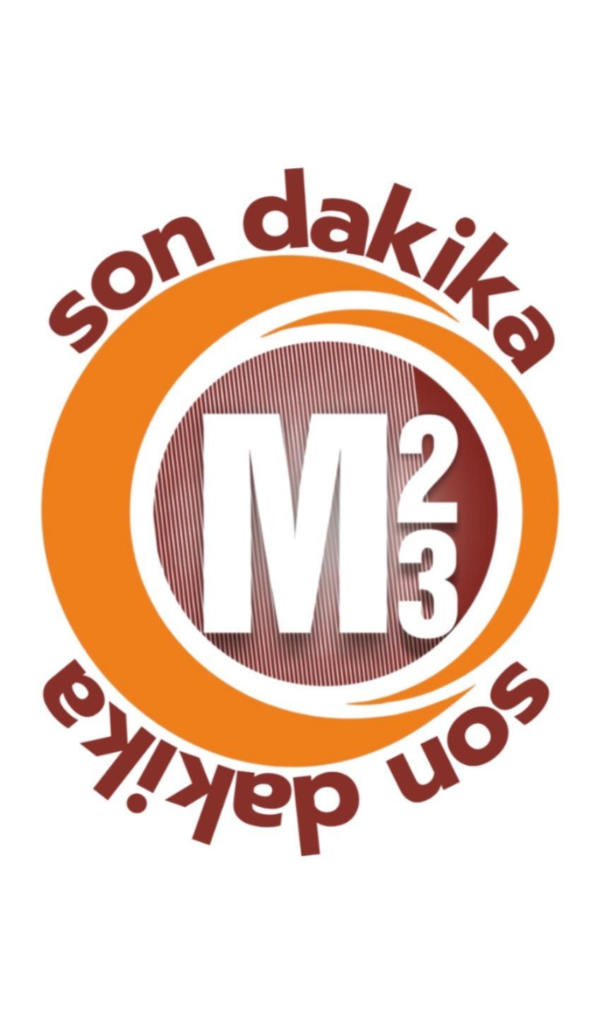 Elazığ Baskil civarında patlama!