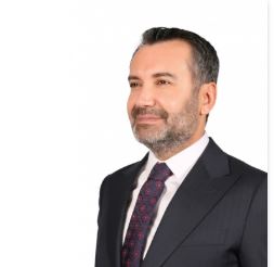 Başkan Şerifoğulları, hemşehrilerinin Regaip Kandili’ni kutladı