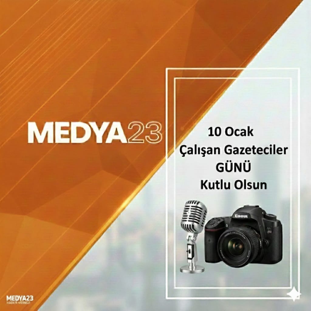 GÜNÜMÜZ KUTLU OLSUN
