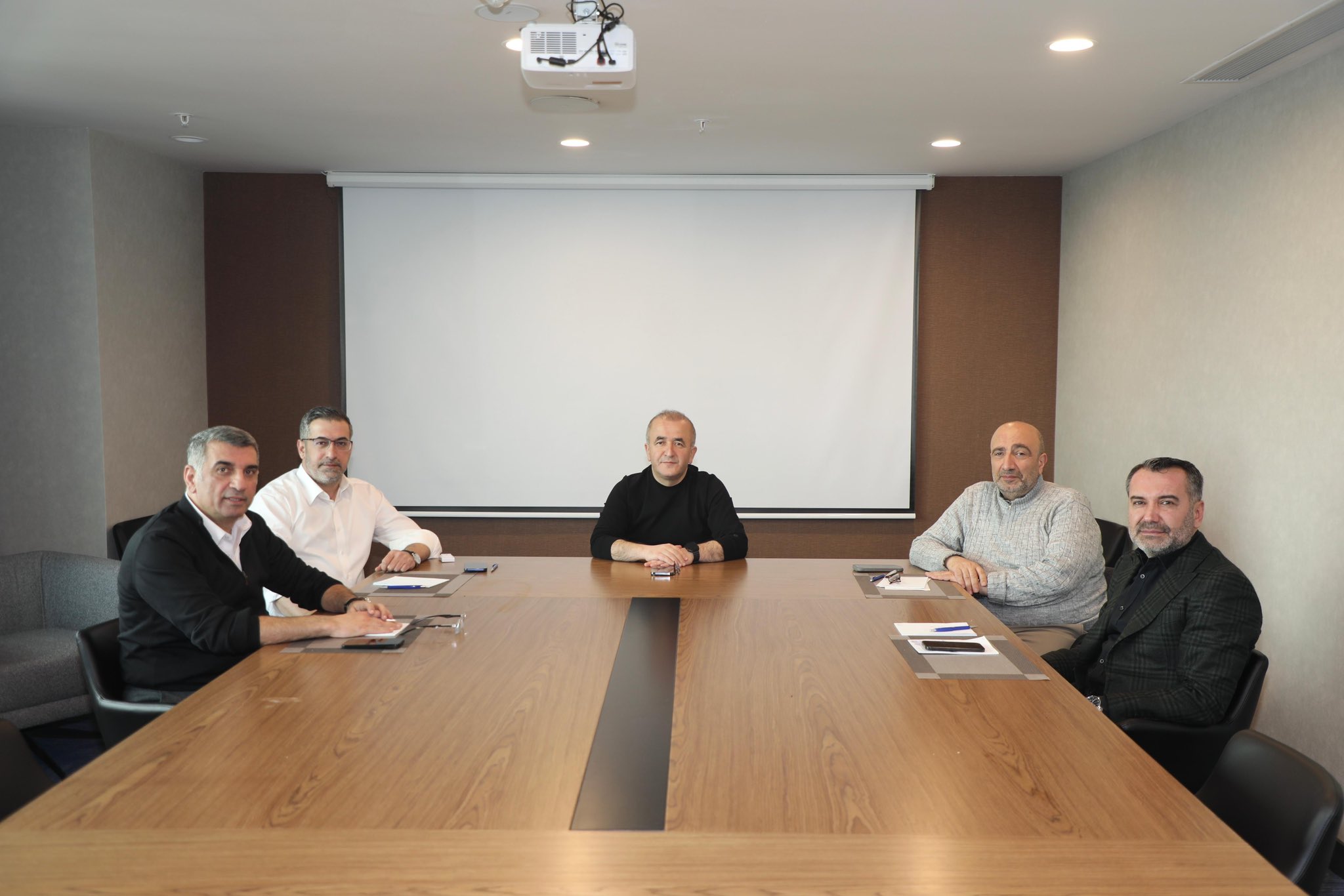 ELAZIĞ İÇİN ORTAK AKIL