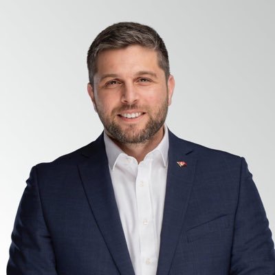 MİLLETVEKİLİ NAZIRLI: BAYRAĞIMIZA UZANAN EL VAKTİ GELDİĞİNDE KESİLİR