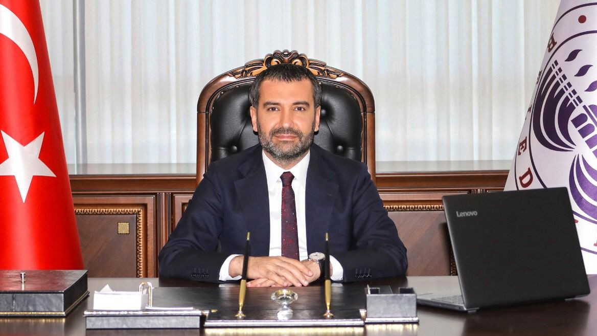 Okullar da bu kez kar temizliği