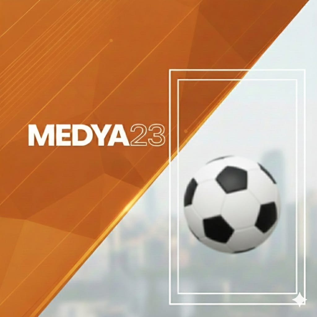 ELAZIĞSPOR İÇİN ‘ADANA’ ACILI OLDU!