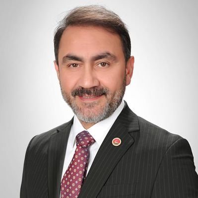 BAŞKAN DURAN: PROVOKATİF GİRİŞİMLERE ASLA GEÇİT VERİLMEYECEKTİR