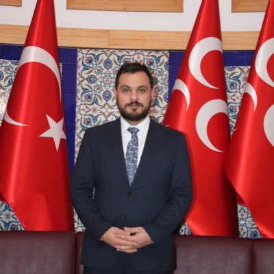 BAŞKAN BAL: MİLLİYETÇİ HAREKET PARTİSİ; BİR DAVANIN, BİR DURUŞUN ADIDIR