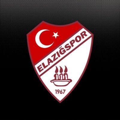 ELAZIĞSPOR GOLCÜSÜNÜ KADRO DIŞI BIRAKTI