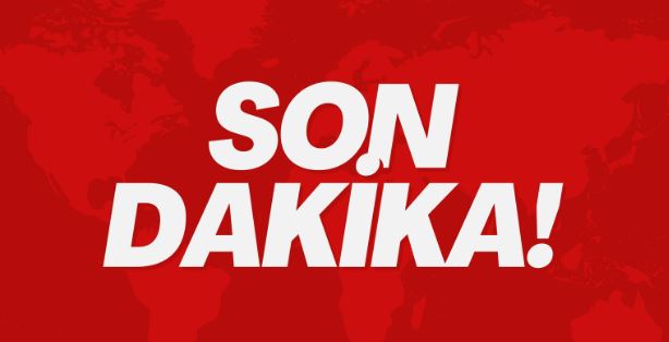 ELAZIĞ, KAYIP VATANDAŞI BULMAK İÇİN TEYAKKUZDA