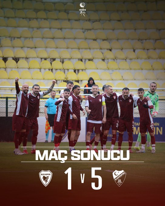 GAKGOŞTAN FARKLI TARİFE: 1-5