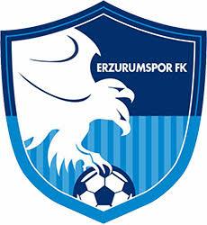 DADAŞLAR SÜPER LİGE 5 PUANLA ULAŞACAK