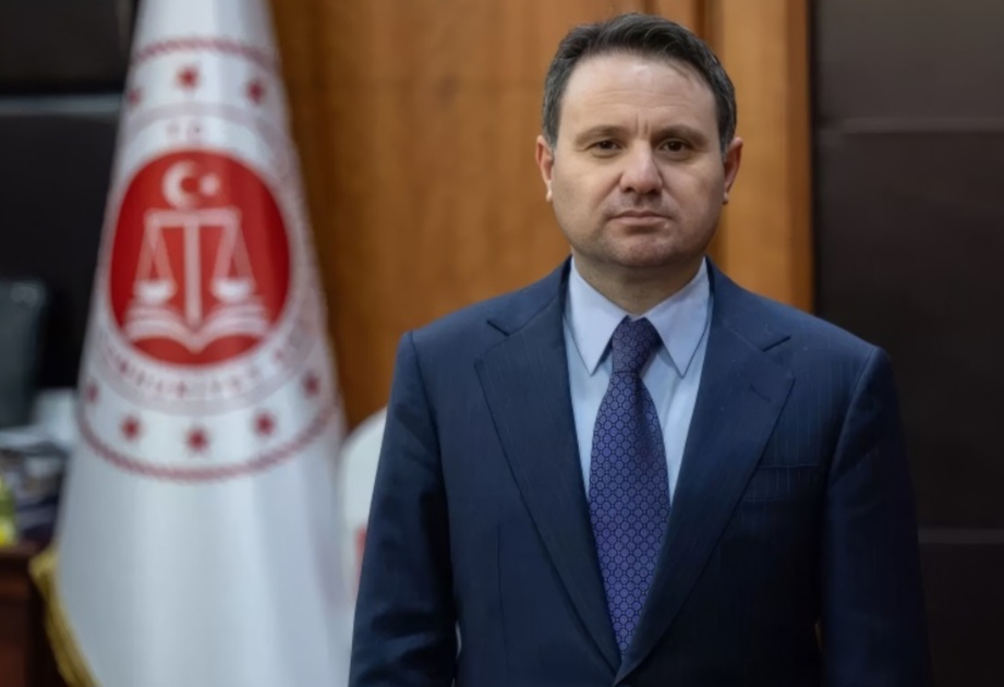 “GÜLİSTAN DOKU DAVASI TÜM YÖNLERİYLE İNCELENİYOR”