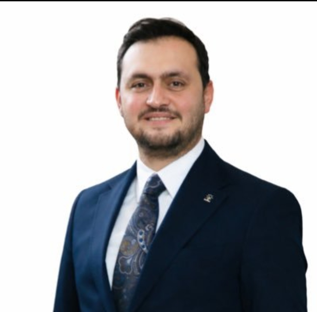 ELAZIĞ ‘IN KADERİNI ETKİLEYECEK ARAZİLERLE İLGİLI AK PARTİ’DEN ORTAK AÇIKLAMA
