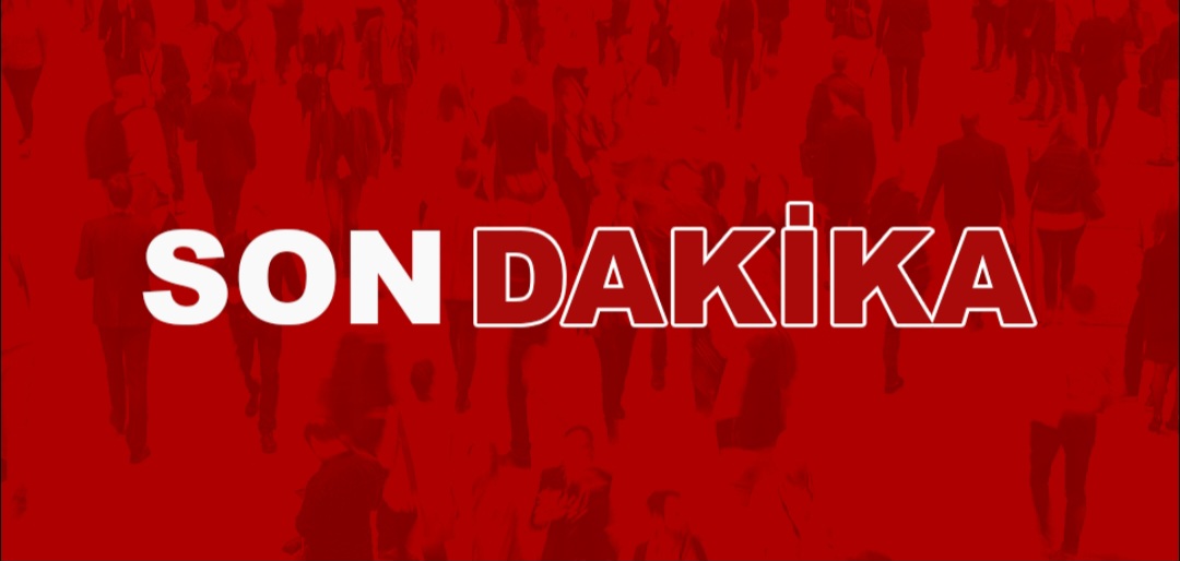 ŞAMPİYONLUK HEYECANI DEV EKRANDA