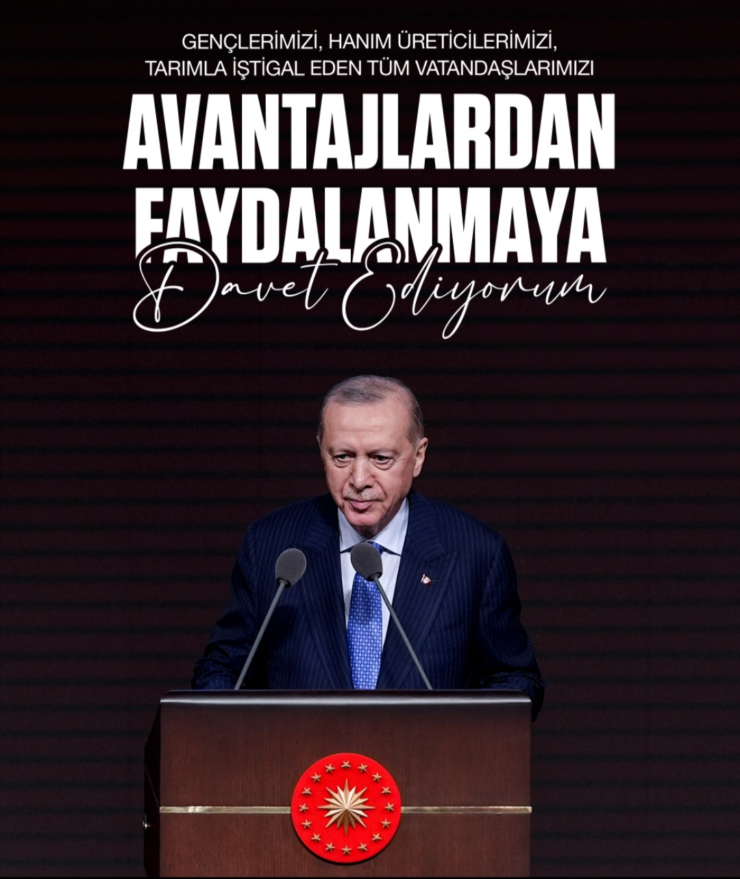 KIRSALDA YAŞAM CAZİP KILINIYOR