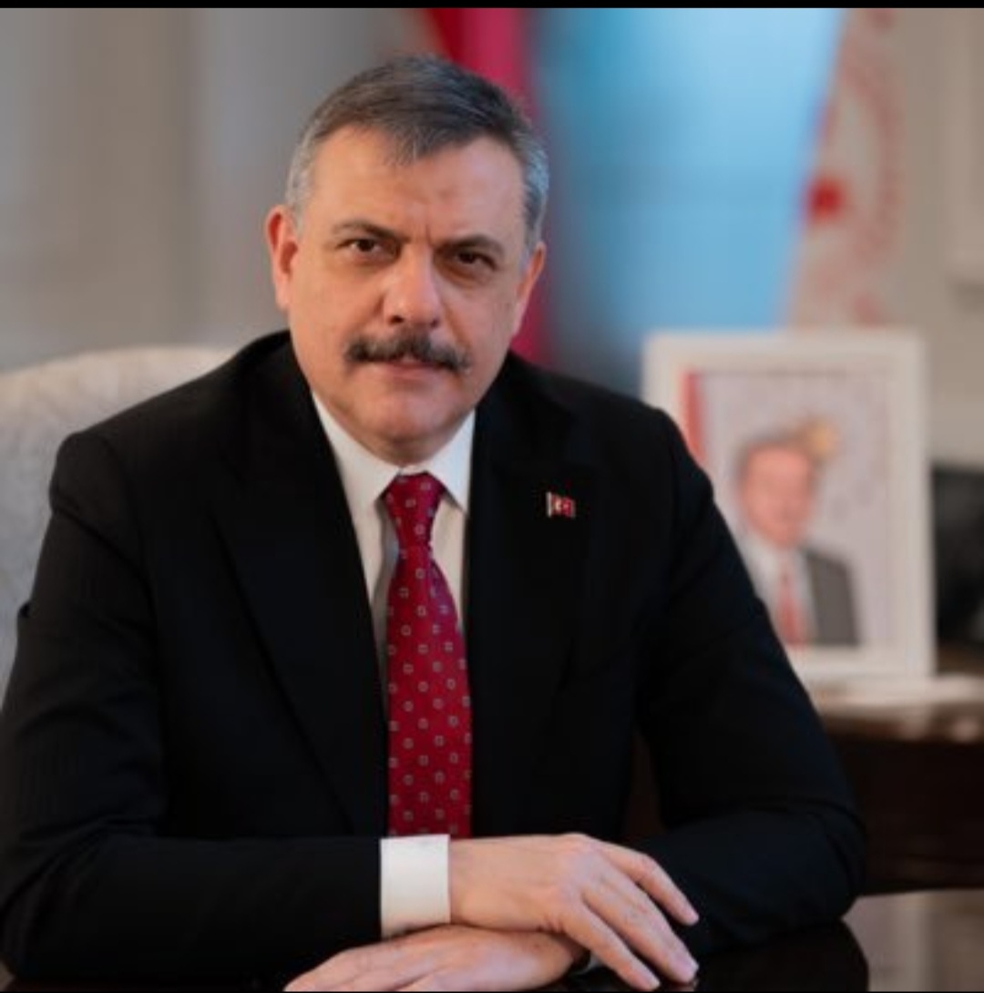 GÜLİSTAN DOKU DOSYASINDA SICAK GELİŞME