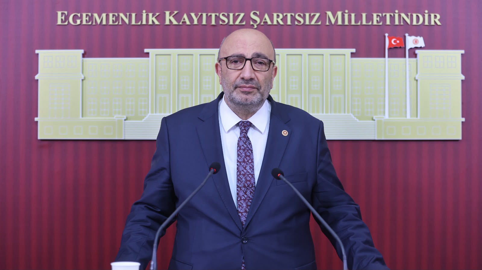 MADEN BAKIRI SAYESİNDE YENİDEN ŞAŞALI GÜNLERİNE DÖNECEK!