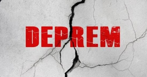 MALATYA’DAKİ DEPREMİN ARDINDAN UZMAN İSİMDEN GÖRÜŞ