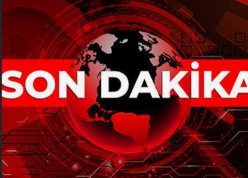 YANGINDA ÐEĞIL, CİNAYETTE CAN VERDİLER
