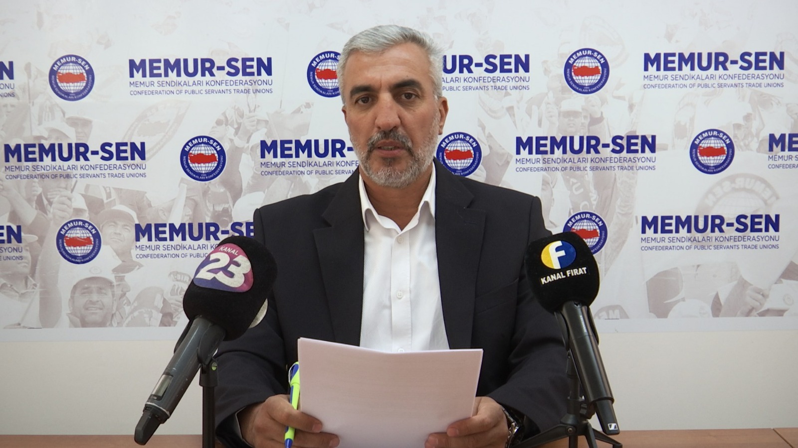BAŞKAN BAHŞİ ‘DEN ÖNEMLİ AÇIKLAMA
